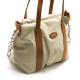 COMPLEMENTOS DE MUJER MUSTANG GIRAS VERDE GIRAS 62223 - Querol online