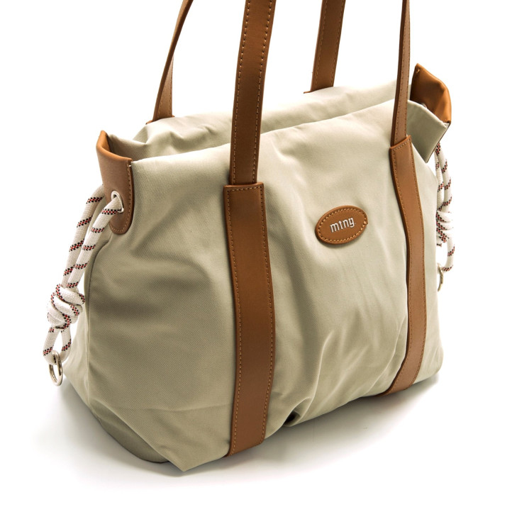 COMPLEMENTOS DE MUJER MUSTANG GIRAS VERDE GIRAS 62223 - Querol online