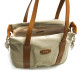 COMPLEMENTOS DE MUJER MUSTANG GIRAS VERDE GIRAS 62223 - Querol online
