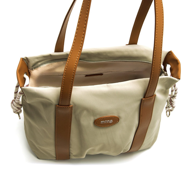 COMPLEMENTOS DE MUJER MUSTANG GIRAS VERDE GIRAS 62223 - Querol online