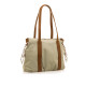 COMPLEMENTOS DE MUJER MUSTANG GIRAS VERDE GIRAS 62223 - Querol online