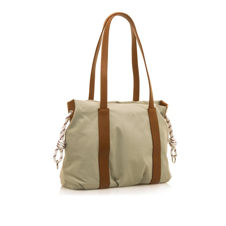 COMPLEMENTOS DE MUJER MUSTANG GIRAS VERDE GIRAS 62223 - Querol online