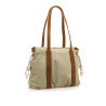 COMPLEMENTOS DE MUJER MUSTANG GIRAS VERDE GIRAS 62223