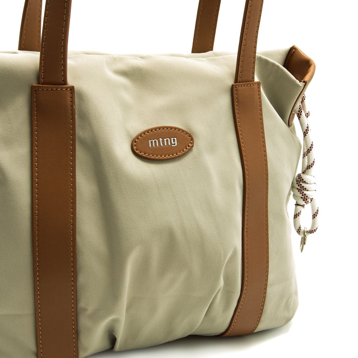 COMPLEMENTOS DE MUJER MUSTANG GIRAS VERDE GIRAS 62223 - Querol online