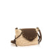 COMPLEMENTOS DE MUJER MUSTANG PECES MARRON PECES 62249 - Querol online