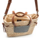 COMPLEMENTOS DE MUJER MUSTANG POZO AZUL POZO 62252 - Querol online