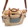 COMPLEMENTOS DE MUJER MUSTANG POZO AZUL POZO 62252