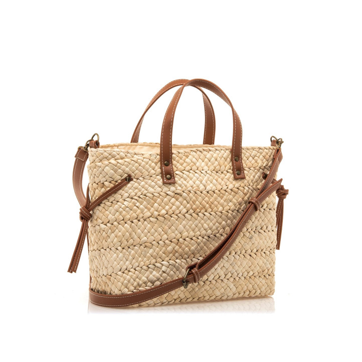 COMPLEMENTOS DE MUJER MUSTANG POZO AZUL POZO 62252 - Querol online