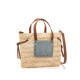 COMPLEMENTOS DE MUJER MUSTANG POZO AZUL POZO 62252 - Querol online