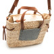COMPLEMENTOS DE MUJER MUSTANG POZO AZUL POZO 62252 - Querol online