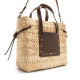 COMPLEMENTOS DE MUJER MUSTANG POZO MARRON POZO 62253 - Querol online