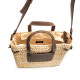 COMPLEMENTOS DE MUJER MUSTANG POZO MARRON POZO 62253 - Querol online