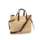 COMPLEMENTOS DE MUJER MUSTANG POZO MARRON POZO 62253 - Querol online