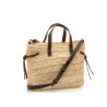 COMPLEMENTOS DE MUJER MUSTANG POZO MARRON POZO 62253