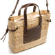 COMPLEMENTOS DE MUJER MUSTANG POZO MARRON POZO 62253 - Querol online