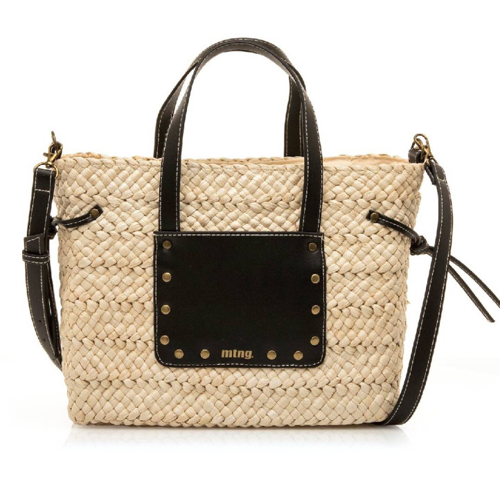 COMPLEMENTOS DE MUJER MUSTANG POZO NEGRO POZO 62254 - Querol online