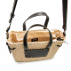 COMPLEMENTOS DE MUJER MUSTANG POZO NEGRO POZO 62254 - Querol online
