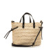 COMPLEMENTOS DE MUJER MUSTANG POZO NEGRO POZO 62254 - Querol online