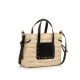 COMPLEMENTOS DE MUJER MUSTANG POZO NEGRO POZO 62254 - Querol online