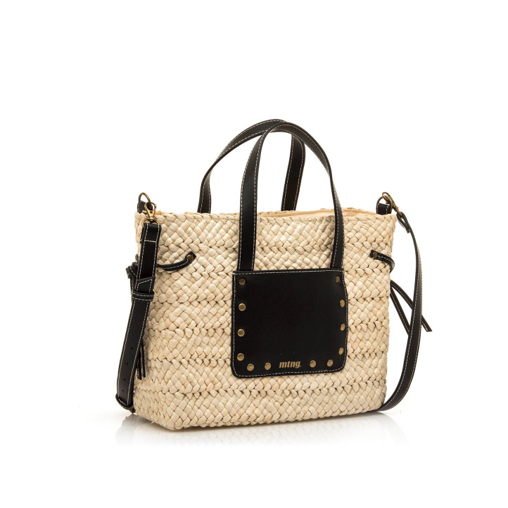 COMPLEMENTOS DE MUJER MUSTANG POZO NEGRO POZO 62254 - Querol online