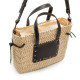 COMPLEMENTOS DE MUJER MUSTANG POZO NEGRO POZO 62254 - Querol online