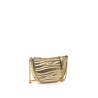 BANDOLERAS DE MUJER MARIAMARE SECO ORO SECO 62316