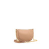 BANDOLERAS DE MUJER MARIAMARE SECO ROSA SECO 62315