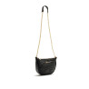 BANDOLERAS DE MUJER MARIAMARE SECO NEGRO SECO 62314