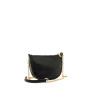 BANDOLERAS DE MUJER MARIAMARE SECO NEGRO SECO 62314