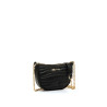 BANDOLERAS DE MUJER MARIAMARE SECO NEGRO SECO 62314