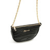 BANDOLERAS DE MUJER MARIAMARE SECO NEGRO SECO 62314