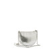 BANDOLERAS DE MUJER MARIAMARE SECO PLATA SECO 62317 - Querol online