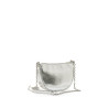 BANDOLERAS DE MUJER MARIAMARE SECO PLATA SECO 62317