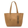 BOLSOS DE MUJER MARIAMARE LAVA MARRON LAVA 62356