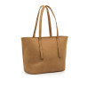 BOLSOS DE MUJER MARIAMARE LAVA MARRON LAVA 62356