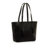 BOLSOS DE MUJER MARIAMARE LAVA NEGRO LAVA 62354
