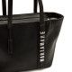 BOLSOS DE MUJER MARIAMARE LAVA NEGRO LAVA 62354 - Querol online