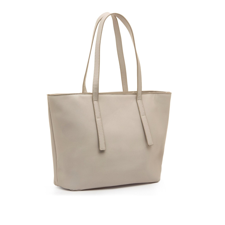 BOLSOS DE MUJER MARIAMARE LAVA BLANCO LAVA 62355 - Querol online