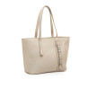 BOLSOS DE MUJER MARIAMARE LAVA BLANCO LAVA 62355