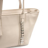 BOLSOS DE MUJER MARIAMARE LAVA BLANCO LAVA 62355