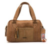 COMPLEMENTOS DE MUJER MUSTANG AMAN MARRON AMAN 62392