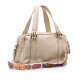 COMPLEMENTOS DE MUJER MUSTANG AMAN BEIGE AMAN 62393 - Querol online