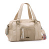 COMPLEMENTOS DE MUJER MUSTANG AMAN BEIGE AMAN 62393