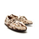 ZAPATOS DE MUJER MUSTANG JANA MARRON 56602 63290 - Querol online