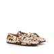 ZAPATOS DE MUJER MUSTANG JANA MARRON 56602 63290 - Querol online