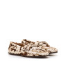 ZAPATOS DE MUJER MUSTANG JANA MARRON 56602 63290