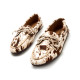 ZAPATOS DE MUJER MUSTANG JANA MARRON 56602 63290 - Querol online