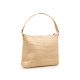 BOLSOS DE MUJER MARIAMARE SABOR BEIGE SABOR 62346 - Querol online