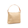 BOLSOS DE MUJER MARIAMARE SABOR BEIGE SABOR 62346