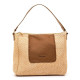 BOLSOS DE MUJER MARIAMARE SABOR MARRON SABOR 62345 - Querol online